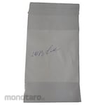 Non Brand Reclosable Poly Bag Standard