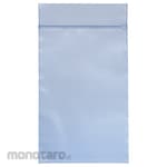 Non Brand Reclosable Poly Bag VCI Zip Seal
