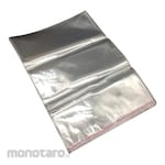 POLYPAC Plastik OPP Seal