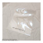 Pulpable Plastik OPP