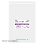 Swan OPP Bag Bio Pure Pack with Tape