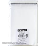 monotaro Opp Bag (With Tape)