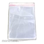monotaro.id Plastik Undangan OPP