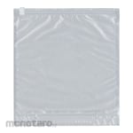 AS ONE Plastic Bag Compressed (Kantong Plastik Kompresi)