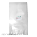 BANGKUANG Plastic Bag (Kantong Plastik)
