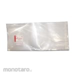 BAWANG PP Plastic (Plastik PP)