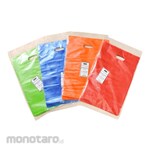 DAYANA Kantong Plastik Oval