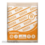 DAYANA Plastic Bag (Kantong Plastik)