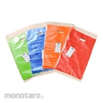DAYANA Plastic Bag Oval (Kantong Plastik)