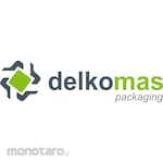 Delkomas HD Perforated Bag 1.5kg