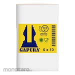 GAPURA Plastik PP Bening