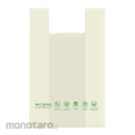 Greenhope Ecoplas Shopping Bag