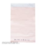 Greenhope Oxium Polymailer