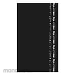 Greenhope Terra Trash Bag