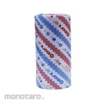 Idola Plastic Bag on Roll (Plastik Buah Roll)