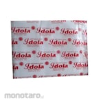 Idola Plastic Heat Resistant (Kantong Plastik Anti Panas)
