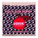 JERUK Plastic Bag (Kantong Plastik)
