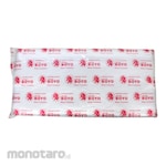 Joyo Boyo Plastic Bags Heat Resistant (HDPE/ATP) (Kantong Plastik)