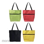 Kenmaster Tas Belanja + Troli