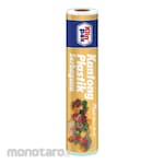 Klin Pak Kantong Plastik