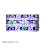 MAHKOTA OBOR Kantong Plastik Anti Panas