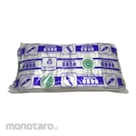 MAHKOTA OBOR Plastik Alas HDPE