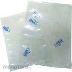 Mitsubishi Chemical Plastic PTS Bag (Ceramic Deposited) (Plastik Kedap Udara)