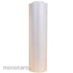Non Brand HD Plastic Fruit Roll (Plastik Buah Roll)