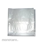Non Brand Plastic Bag (Kantong Plastik)