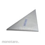 Non Brand Plastic Bag (Kantong Plastik)