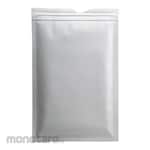 Non Brand Plastic Bag with Seal (Kantong Plastik Amplop)
