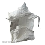 Non Brand Plastic Jumbo Bag (Karung Jumbo)