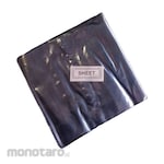 Non Brand Plastic Sheet (Plastik Lembaran)