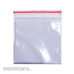 Non Brand Plastik Clip