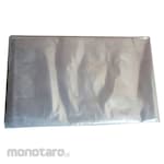 Non Brand Plastik Pp (Plastik Bening)