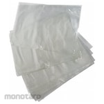 Non Brand Shrink Film Bag