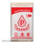 PANDU Kantong Plastik