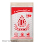 PANDU Plastic Bag (Kantong Plastik)