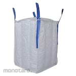 PBJ Baffle Jumbo Bag