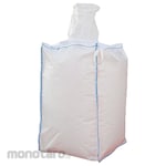 PBJ Plastic Jumbo Bag (Karung Jumbo)
