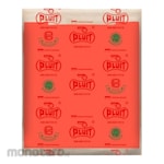 PLUIT Kantong Plastik