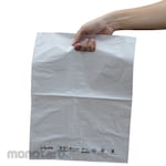 Pulpable Plastik HD Plong