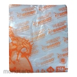 RODEO Plastic Bag (Kantong Plastik)