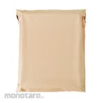 Rusfet Plastic Bag Polymailer (Kantong Plastik Amplop)
