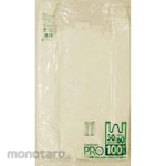 SANIPAK Plastic Shopping Bags (Kresek)