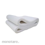 SAZANAMI Plastic Bag Laundry (Kantong Plastik Laundry)