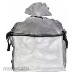 SHOPTOUGH Bulk & Transportation Bag