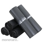 TaffPACK Kantong Amplop Plastik Polybag