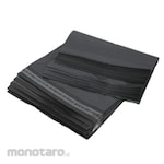 TaffPACK Packing Polybag Recycle