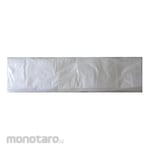 Tomat Plastik COR PE Roll